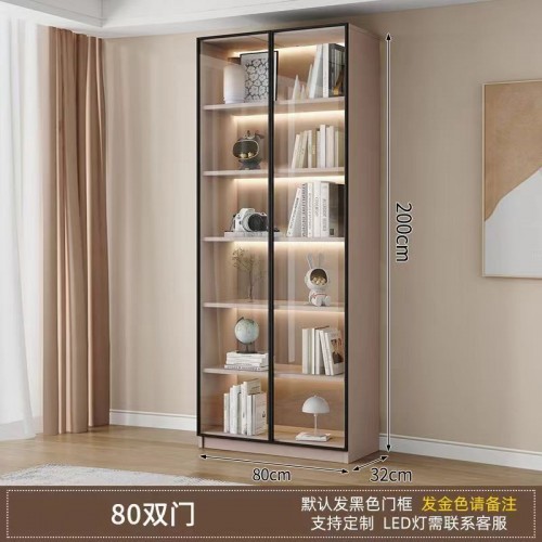 Home Office Furniture
