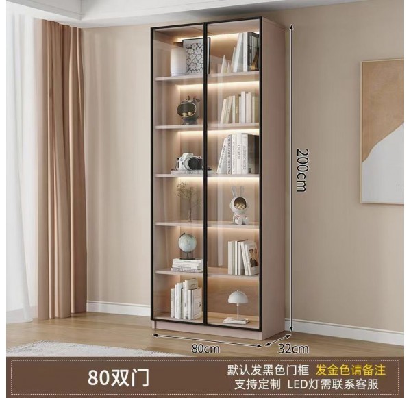 Home Office Furniture