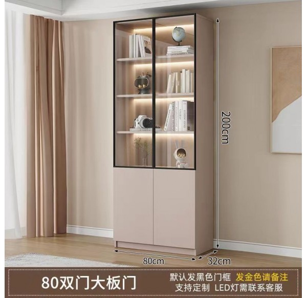 Home Office Furniture