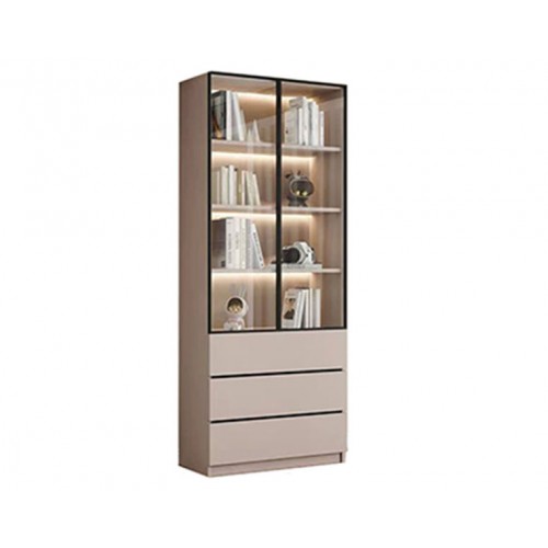 Home Office Furniture