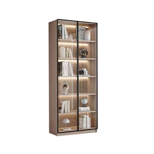 Home Office Furniture