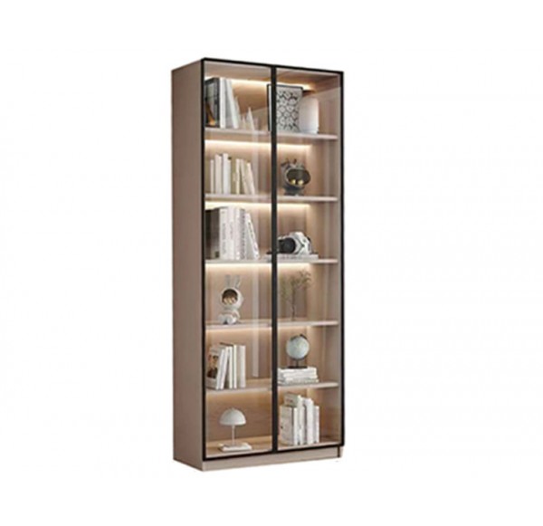 Home Office Furniture