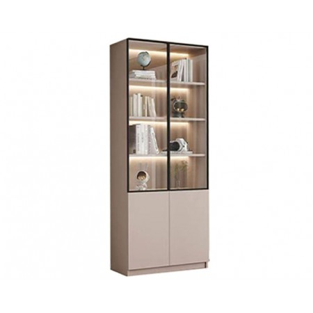 Book Cabinet(Pre-order)DYS01-3