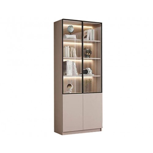 Home Office Furniture