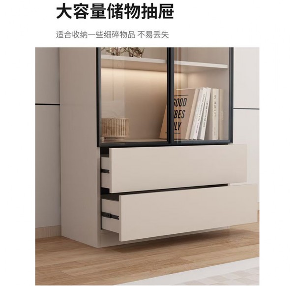 Home Office Furniture