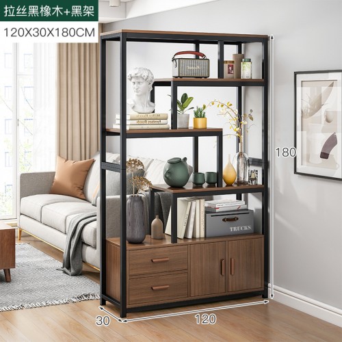 Book Cabinet
