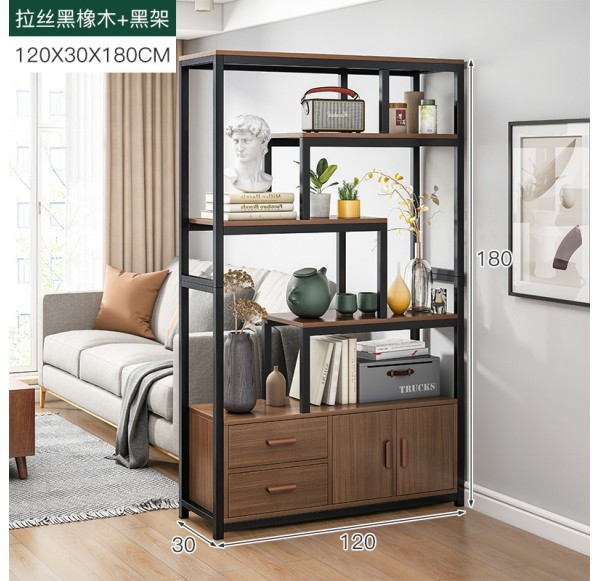 Book Cabinet