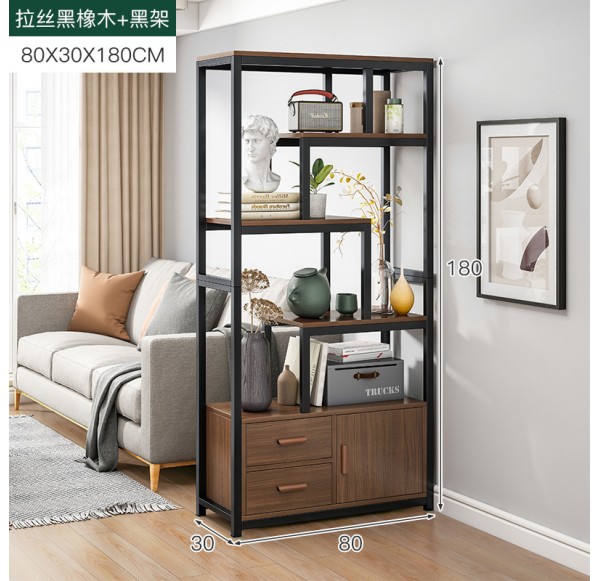 Book Cabinet