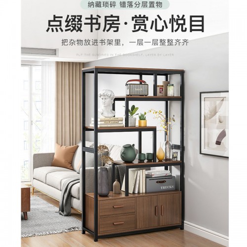 Book Cabinet