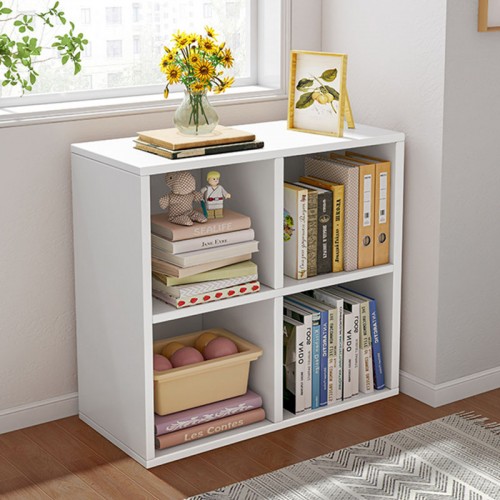 Book Cabinet