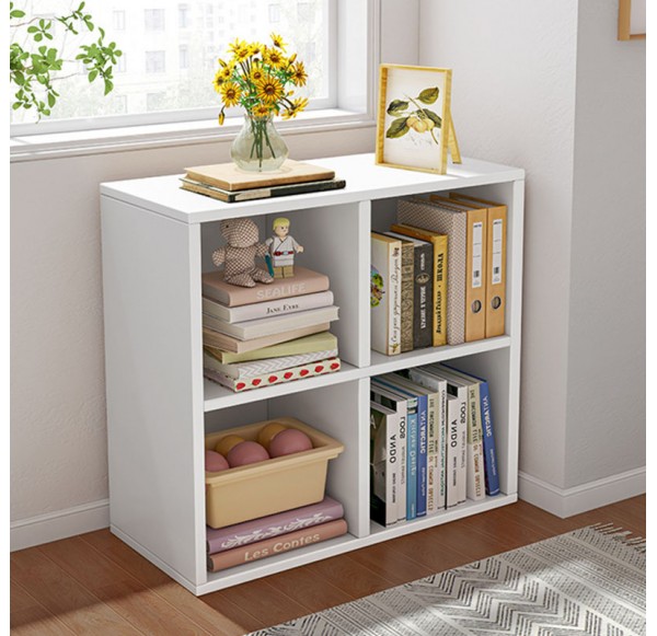 Book Cabinet