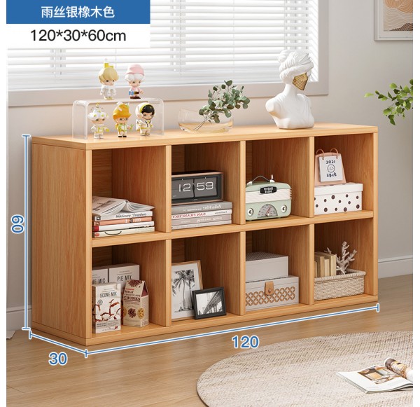 Home Office Furniture