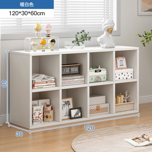 Book Cabinet