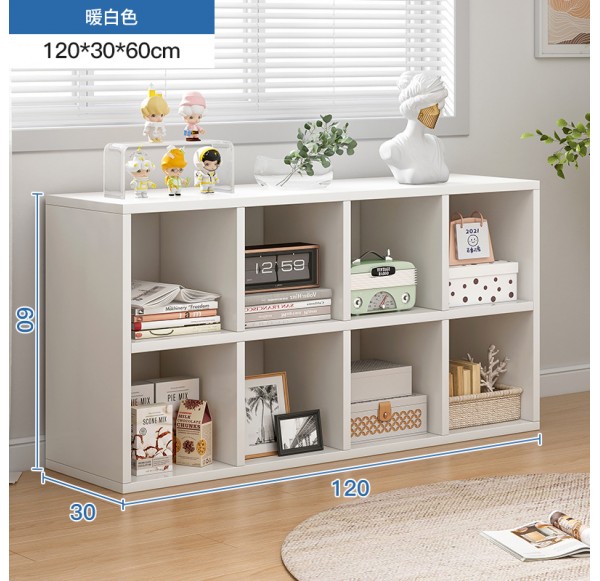 Book Cabinet