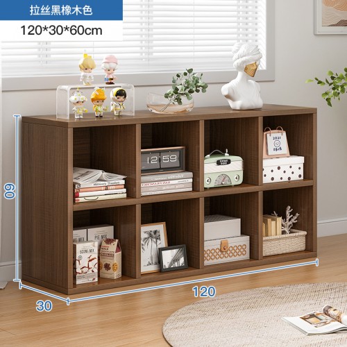 Home Office Furniture