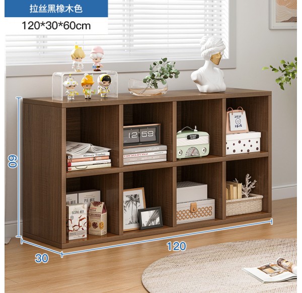 Home Office Furniture