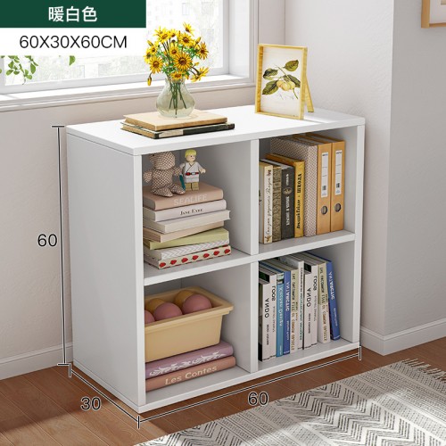 Book Cabinet