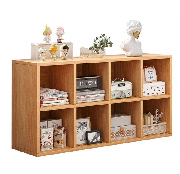 Home Office Furniture