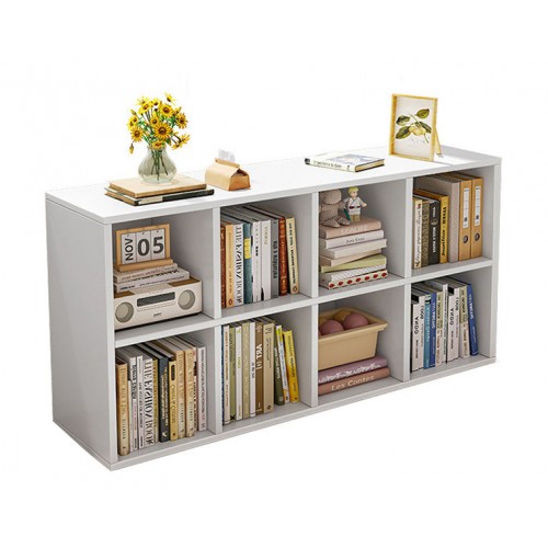 Book Cabinet