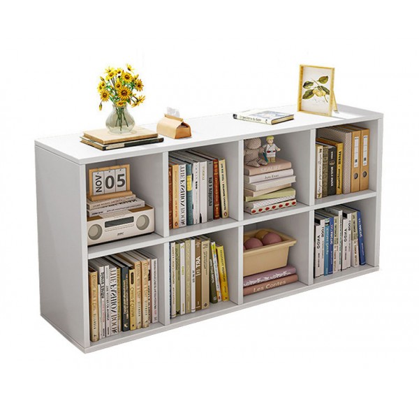 Book Cabinet