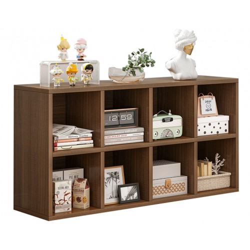 Home Office Furniture