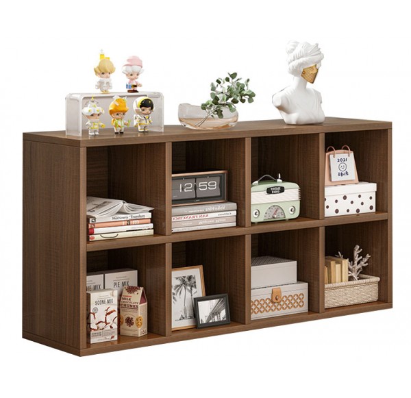 Home Office Furniture