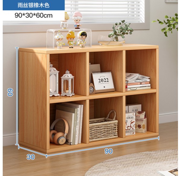 Home Office Furniture