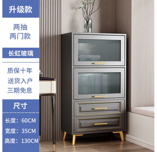 Book Cabinet