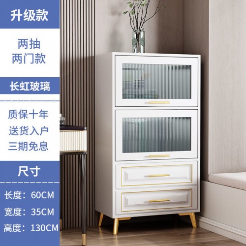 Book Cabinet