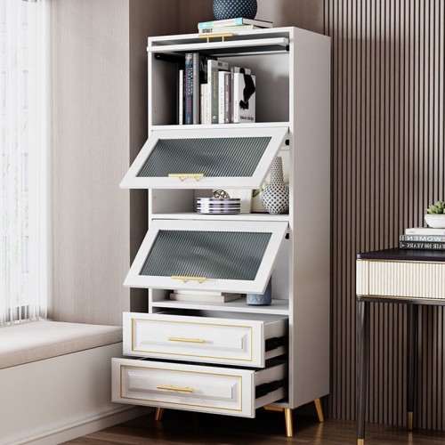 Book Cabinet