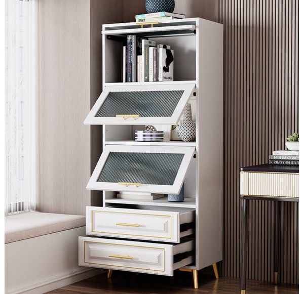 Book Cabinet