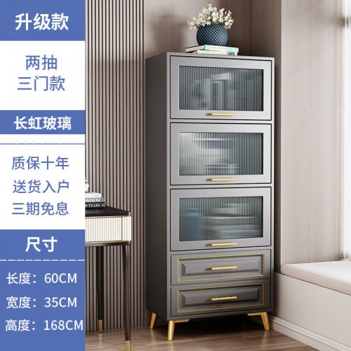 Book Cabinet