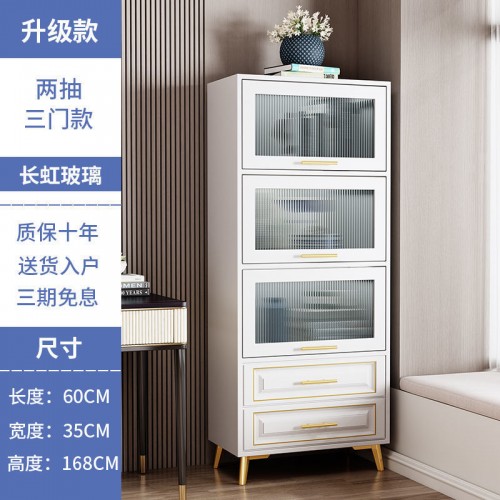 Book Cabinet