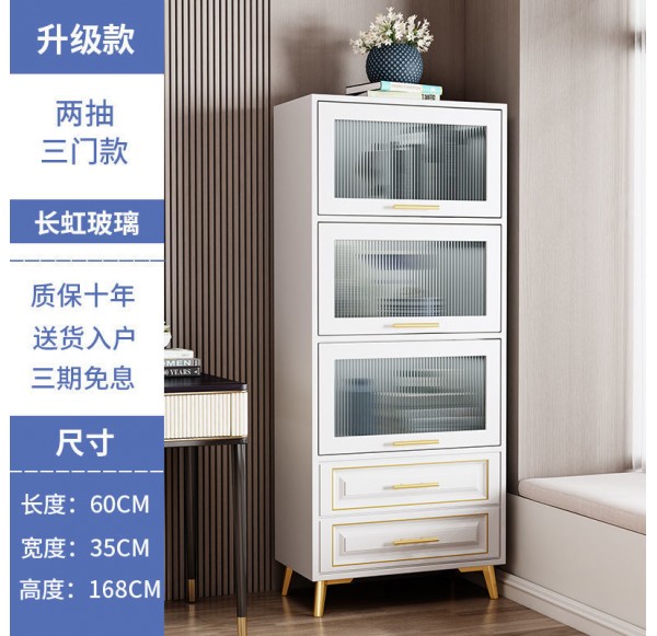 Book Cabinet