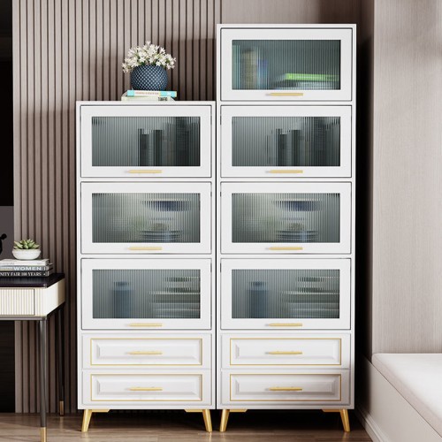 Book Cabinet