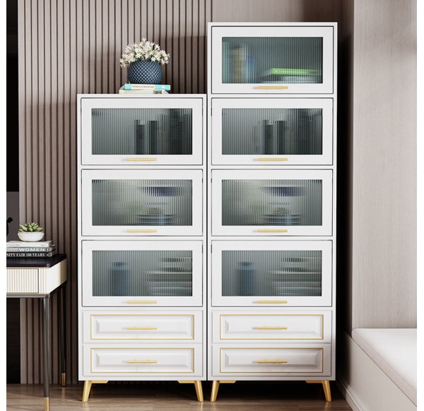 Book Cabinet