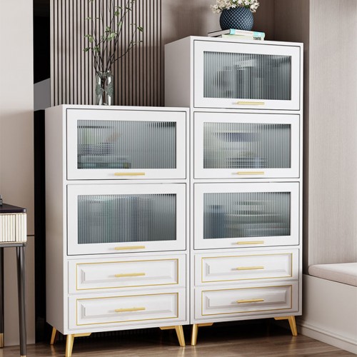Book Cabinet