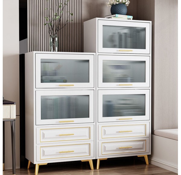 Book Cabinet