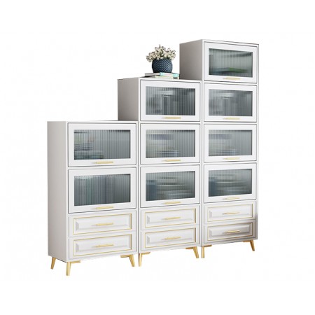 Book Cabinet  (Pre-order) GS23