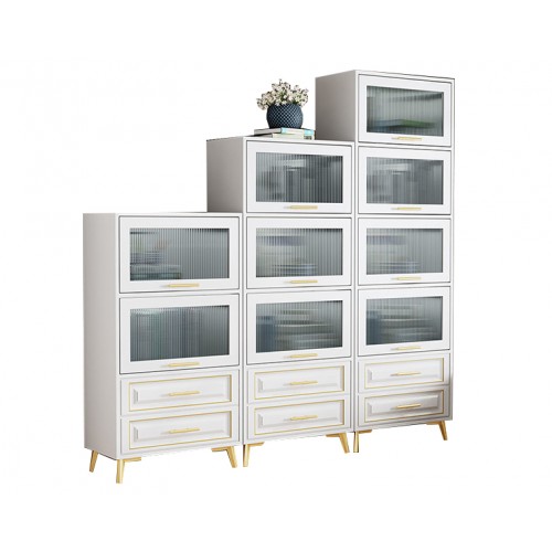 Book Cabinet