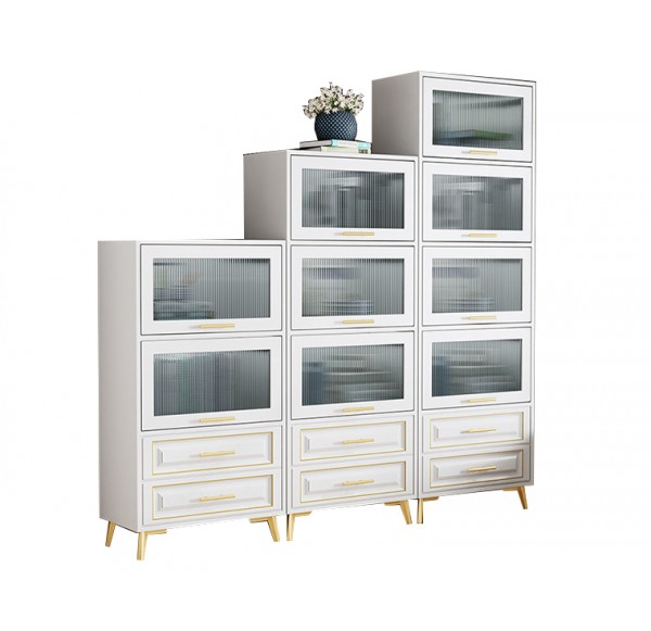 Book Cabinet