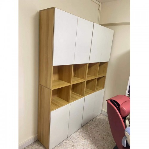 Home Office Furniture