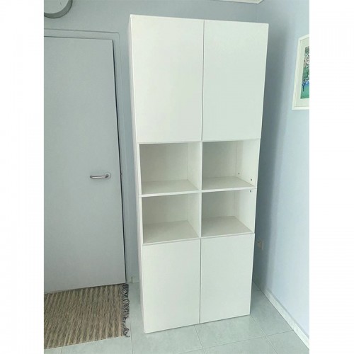 Home Office Furniture