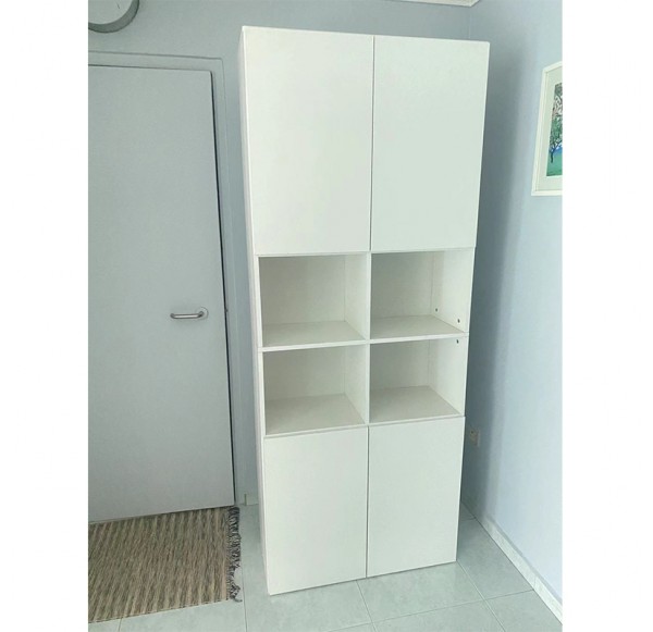 Home Office Furniture