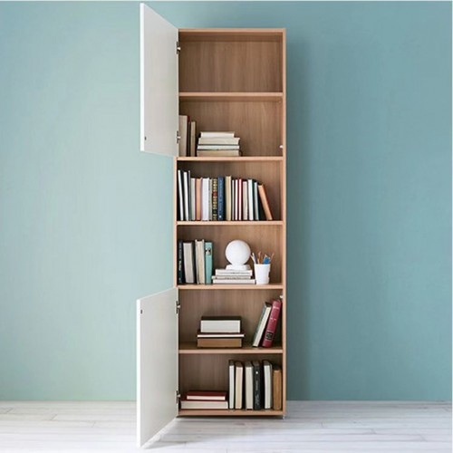 Home Office Furniture