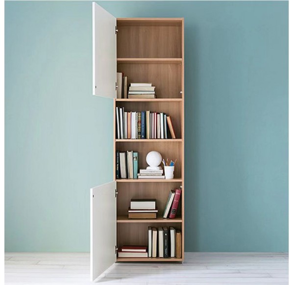Home Office Furniture