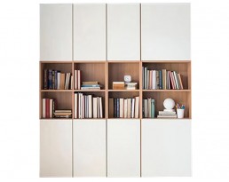 Book Cabinet  (Pre-order) J31