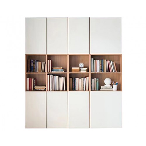 Home Office Furniture