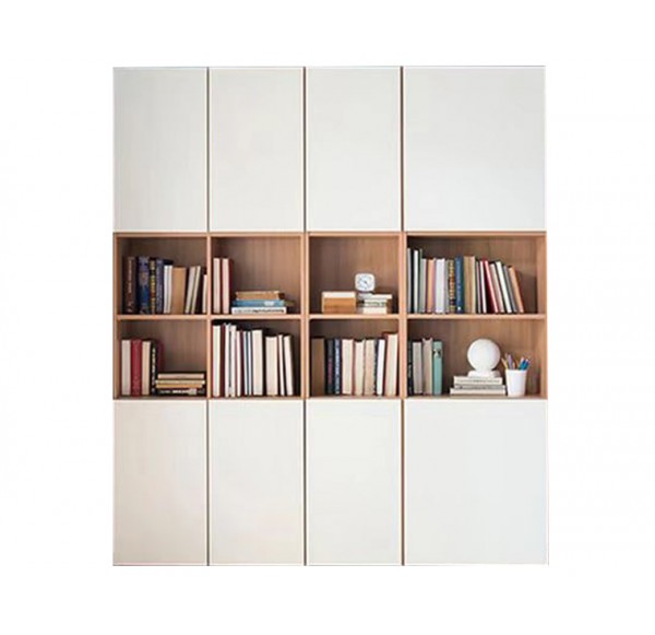 Home Office Furniture