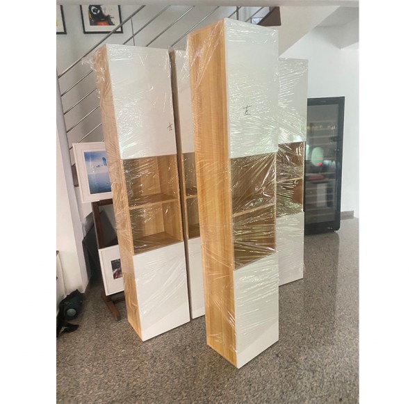 Home Office Furniture